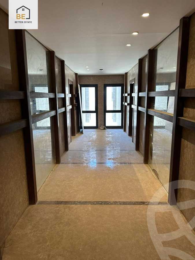 https://aqarmap.com.eg/en/listing/5121170-for-rent-cairo-new-cairo-compounds-trio-gardens