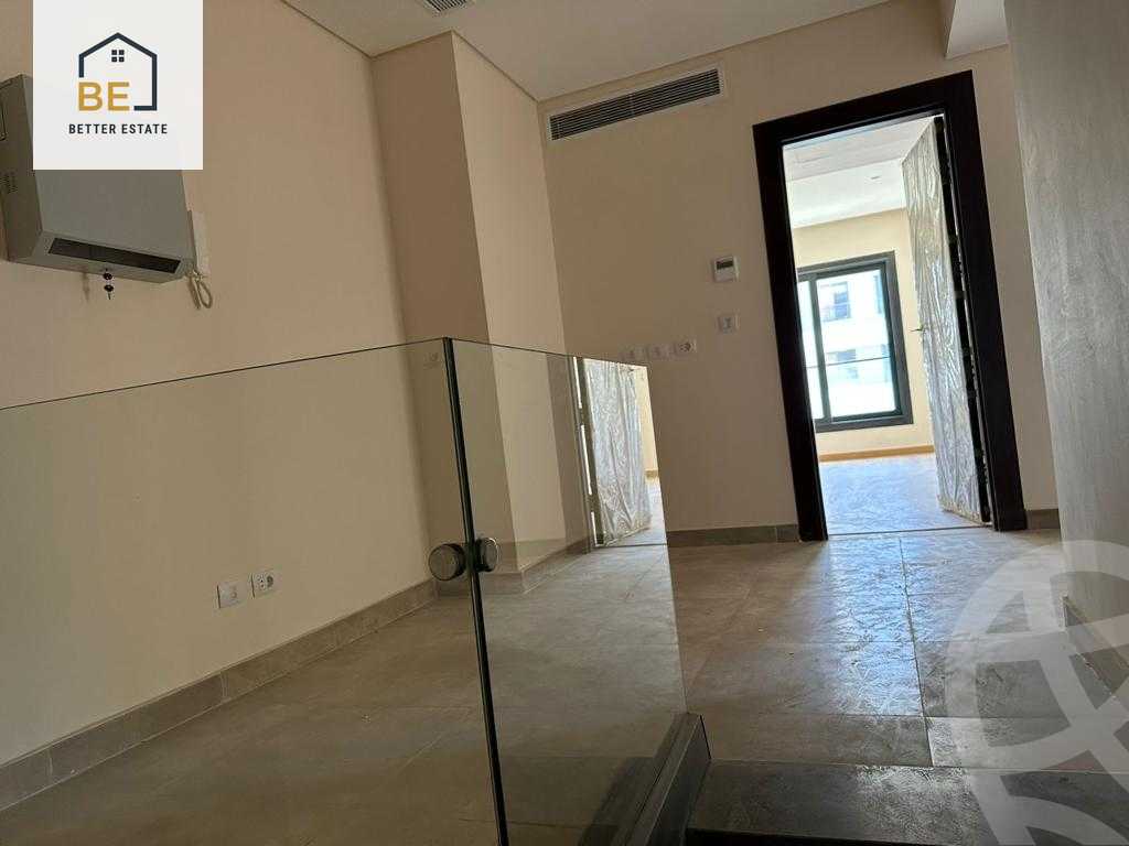 https://aqarmap.com.eg/en/listing/5121170-for-rent-cairo-new-cairo-compounds-trio-gardens