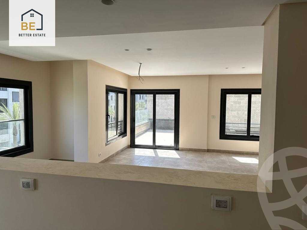 https://aqarmap.com.eg/en/listing/5121170-for-rent-cairo-new-cairo-compounds-trio-gardens