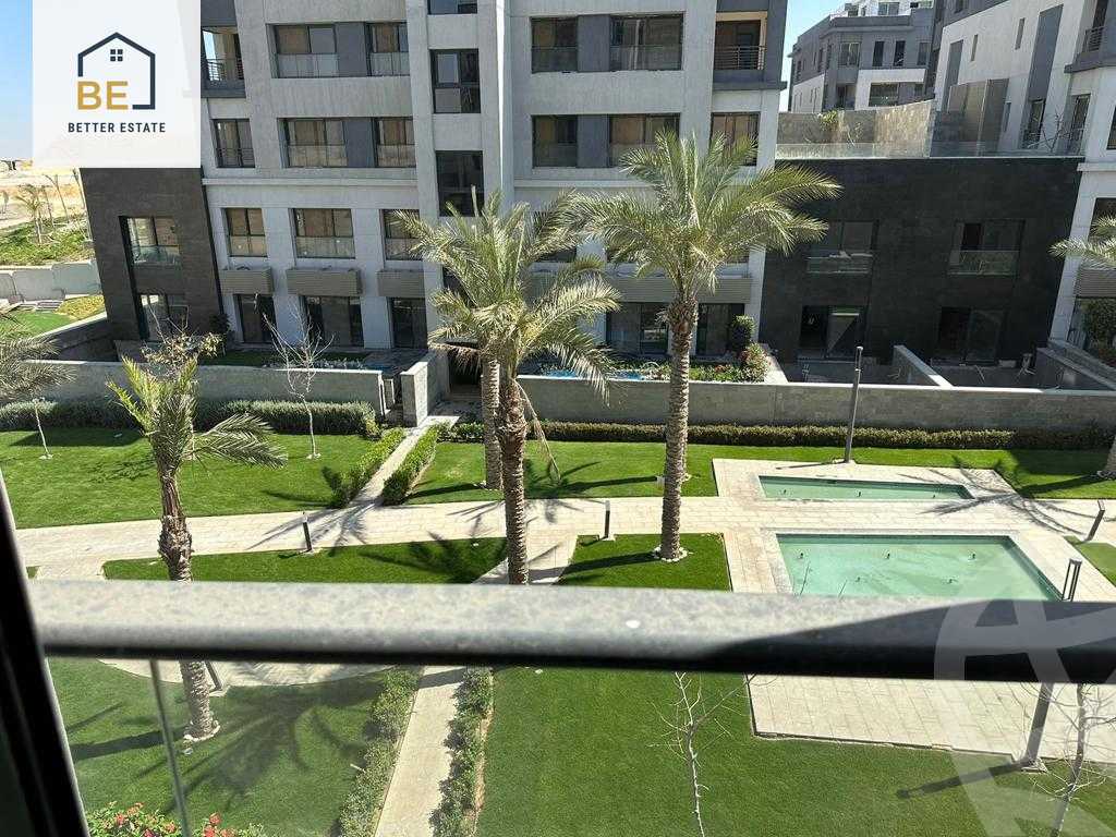 https://aqarmap.com.eg/en/listing/5121170-for-rent-cairo-new-cairo-compounds-trio-gardens