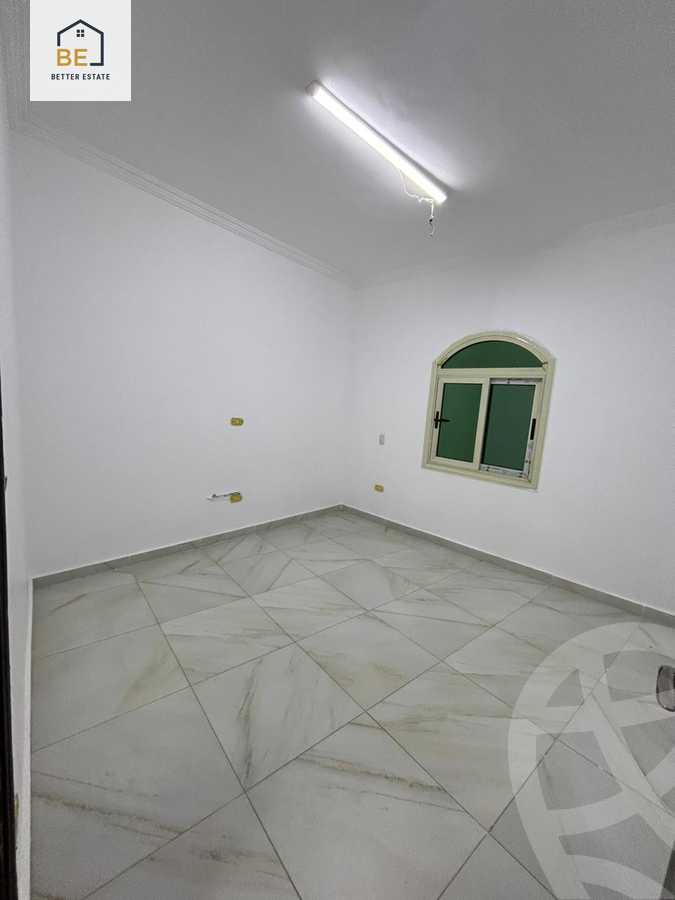 https://aqarmap.com.eg/en/listing/5155741-for-rent-cairo-new-cairo-ganob-el-akadamiya-south-academy-g-sedki-suliman-st