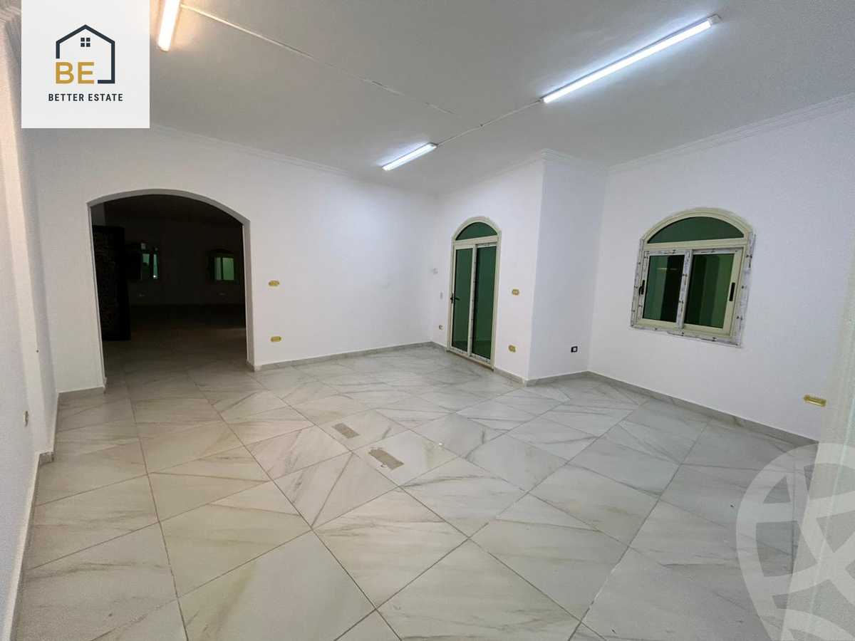 https://aqarmap.com.eg/en/listing/5155741-for-rent-cairo-new-cairo-ganob-el-akadamiya-south-academy-g-sedki-suliman-st