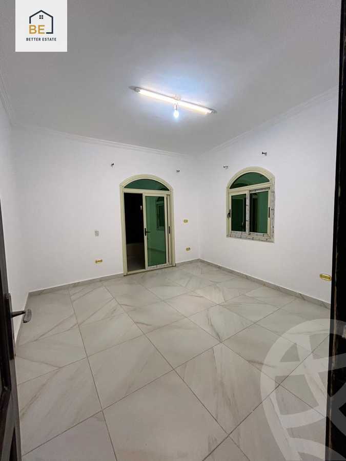 https://aqarmap.com.eg/en/listing/5155741-for-rent-cairo-new-cairo-ganob-el-akadamiya-south-academy-g-sedki-suliman-st