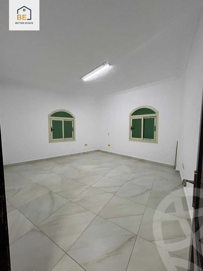https://aqarmap.com.eg/en/listing/5155741-for-rent-cairo-new-cairo-ganob-el-akadamiya-south-academy-g-sedki-suliman-st