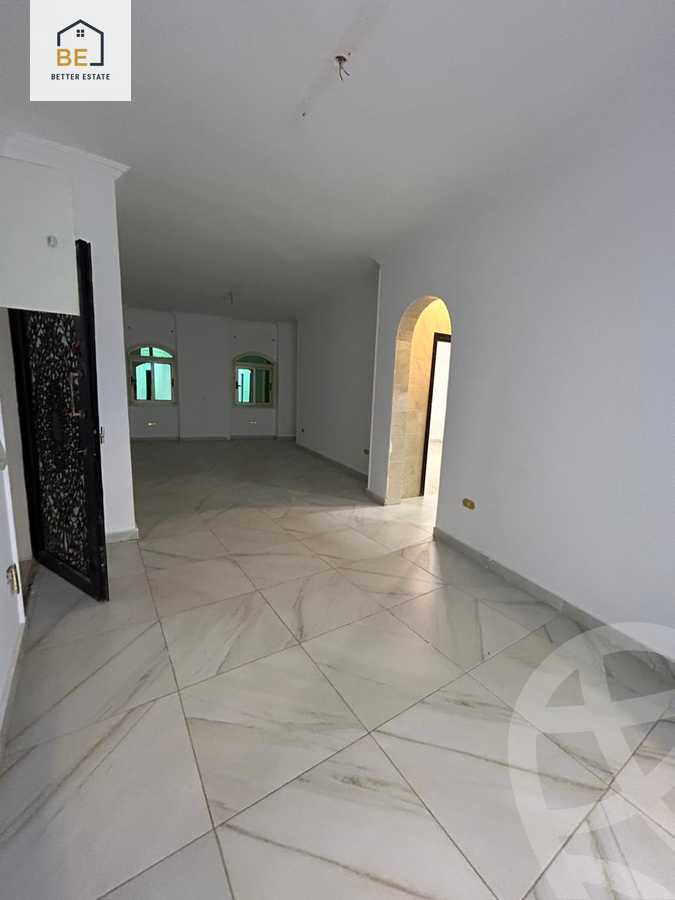https://aqarmap.com.eg/en/listing/5155741-for-rent-cairo-new-cairo-ganob-el-akadamiya-south-academy-g-sedki-suliman-st