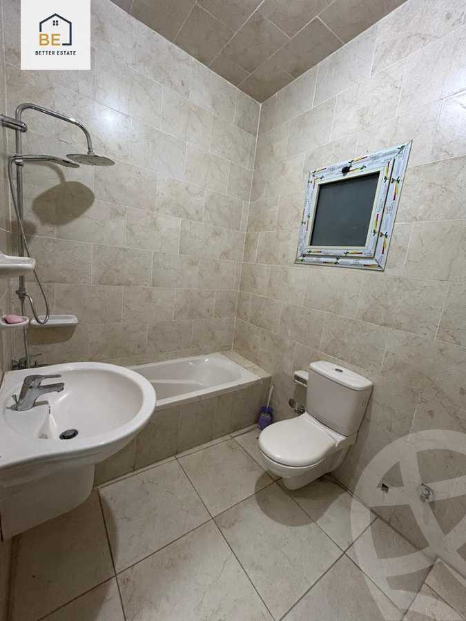 https://aqarmap.com.eg/en/listing/5155741-for-rent-cairo-new-cairo-ganob-el-akadamiya-south-academy-g-sedki-suliman-st