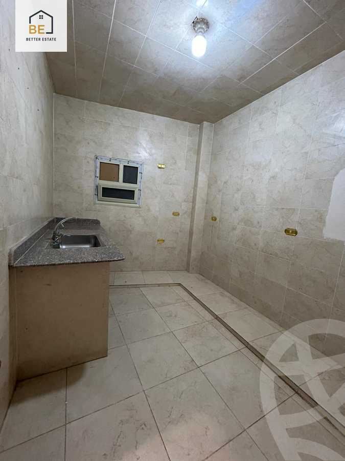 https://aqarmap.com.eg/en/listing/5155741-for-rent-cairo-new-cairo-ganob-el-akadamiya-south-academy-g-sedki-suliman-st