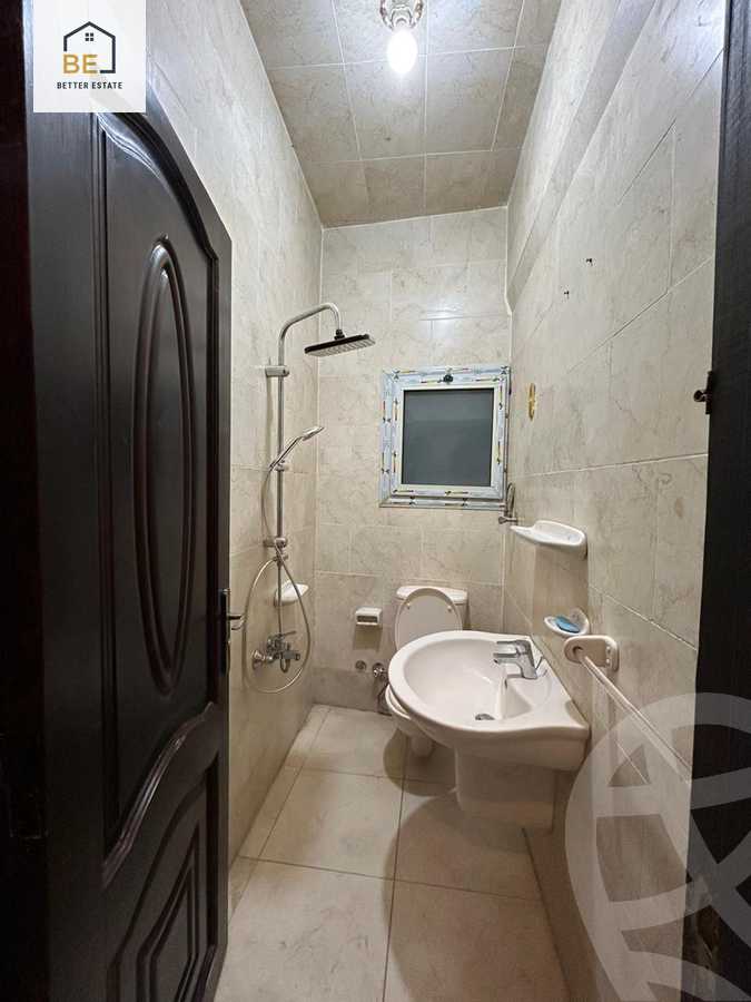 https://aqarmap.com.eg/en/listing/5155741-for-rent-cairo-new-cairo-ganob-el-akadamiya-south-academy-g-sedki-suliman-st