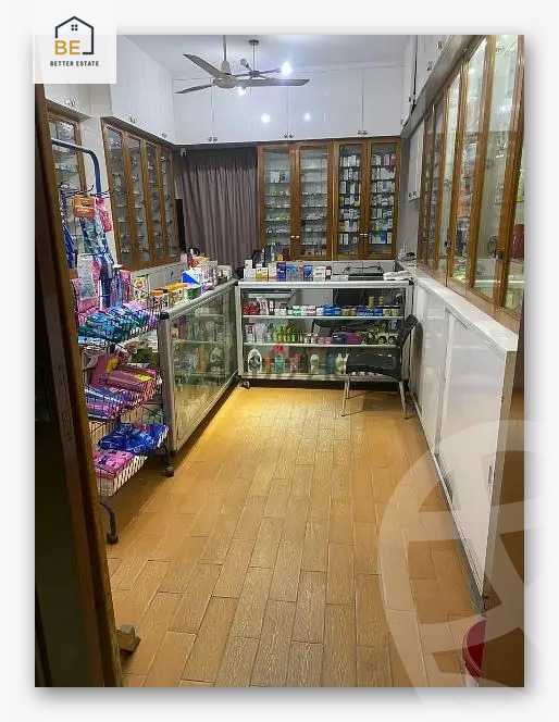 https://aqarmap.com.eg/en/listing/5158914-for-rent-cairo-heliopolis-almazah-salah-el-din-st