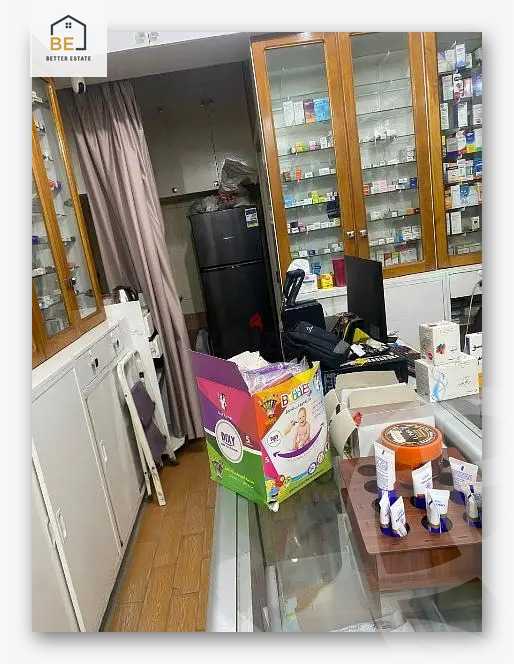 https://aqarmap.com.eg/en/listing/5158914-for-rent-cairo-heliopolis-almazah-salah-el-din-st