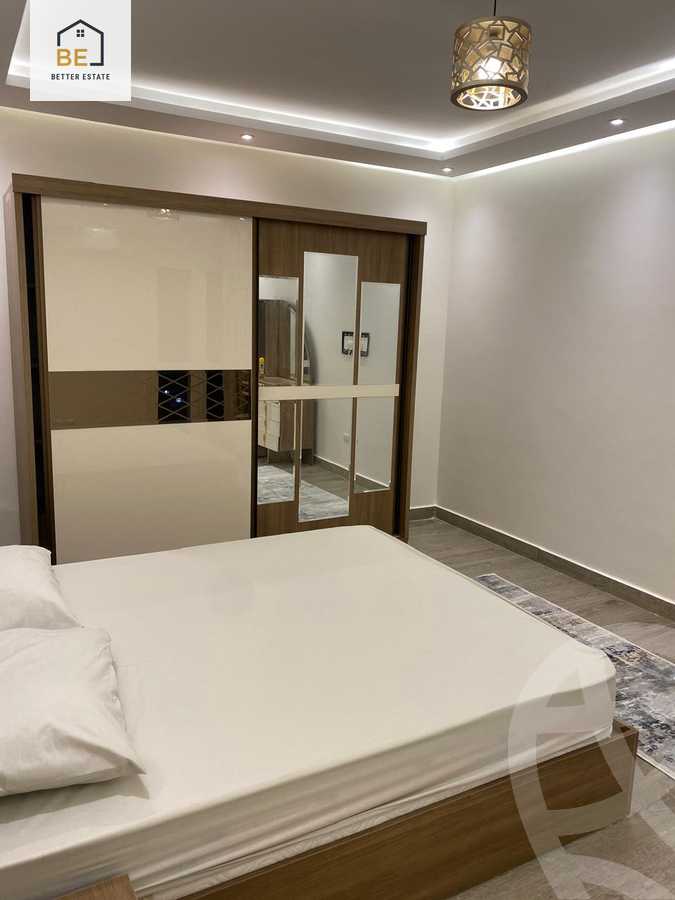 https://aqarmap.com.eg/en/listing/5189547-for-rent-cairo-new-cairo-lrhb-city-phase-7