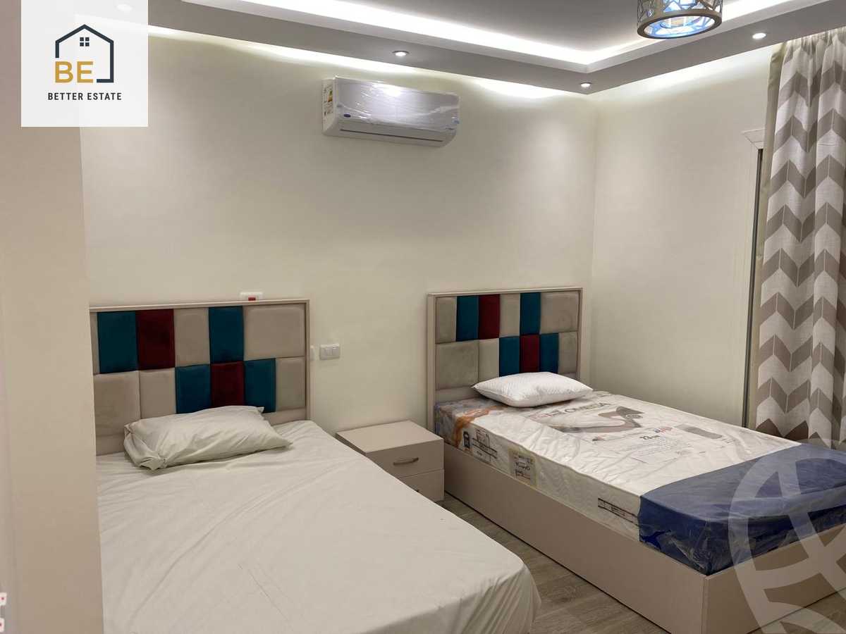 https://aqarmap.com.eg/en/listing/5189547-for-rent-cairo-new-cairo-lrhb-city-phase-7