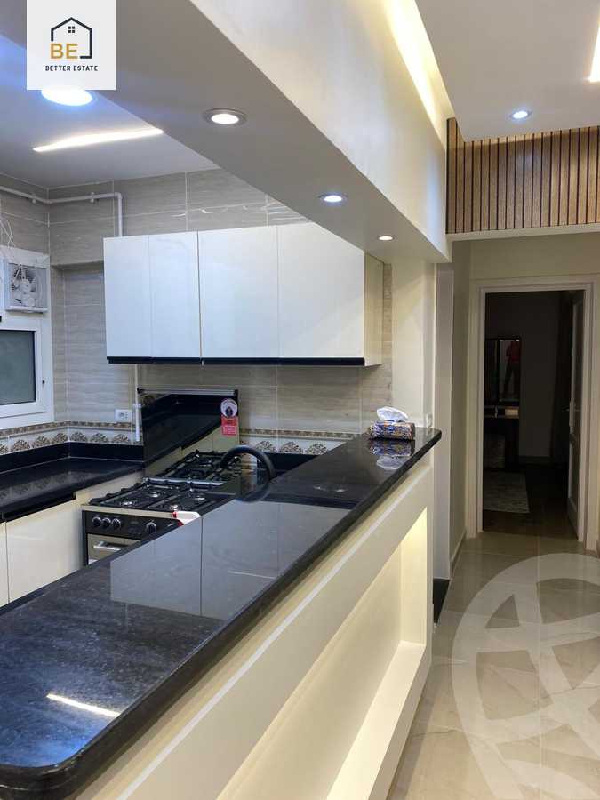https://aqarmap.com.eg/en/listing/5189547-for-rent-cairo-new-cairo-lrhb-city-phase-7