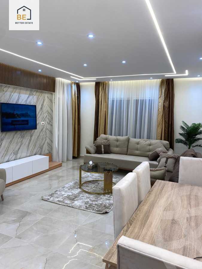 https://aqarmap.com.eg/en/listing/5189547-for-rent-cairo-new-cairo-lrhb-city-phase-7