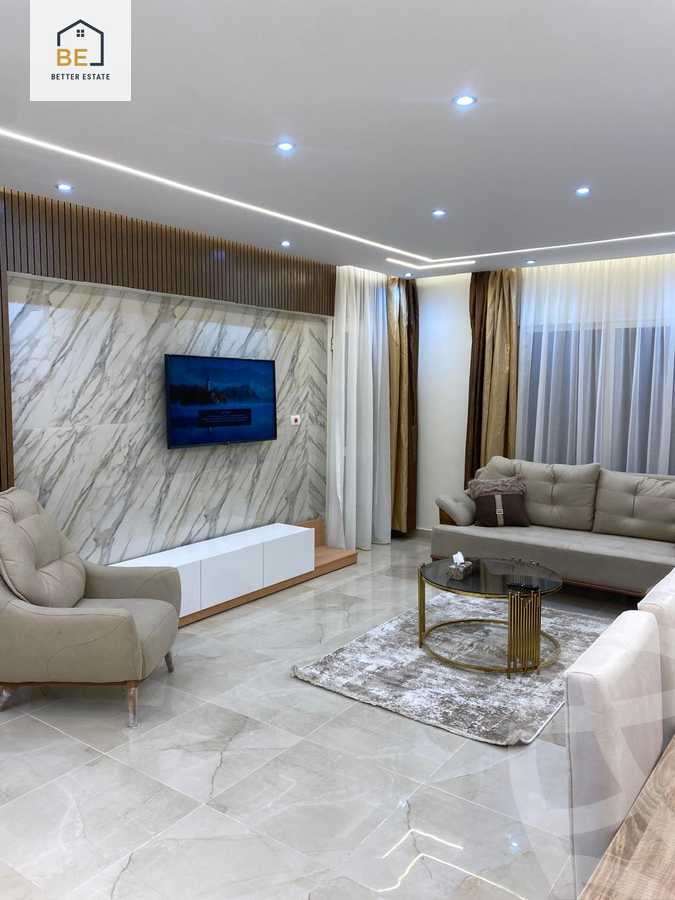 https://aqarmap.com.eg/en/listing/5189547-for-rent-cairo-new-cairo-lrhb-city-phase-7