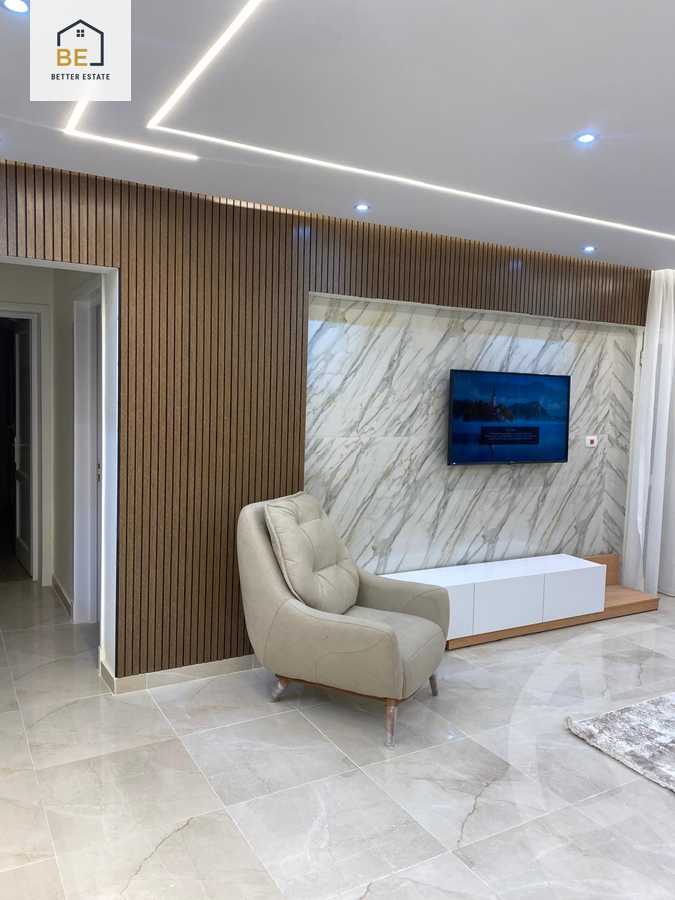 https://aqarmap.com.eg/en/listing/5189547-for-rent-cairo-new-cairo-lrhb-city-phase-7