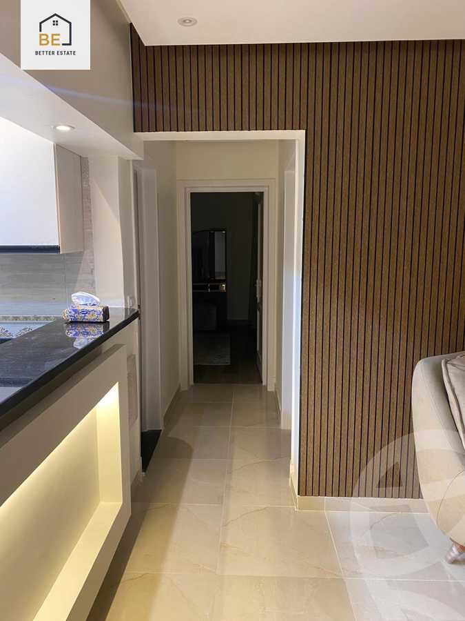 https://aqarmap.com.eg/en/listing/5189547-for-rent-cairo-new-cairo-lrhb-city-phase-7