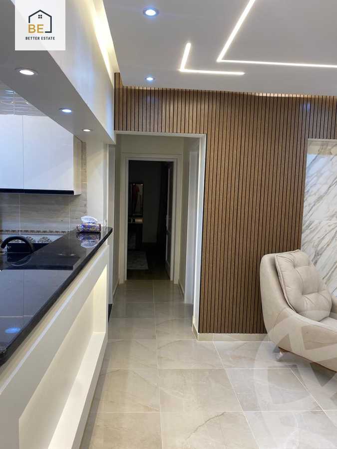 https://aqarmap.com.eg/en/listing/5189547-for-rent-cairo-new-cairo-lrhb-city-phase-7