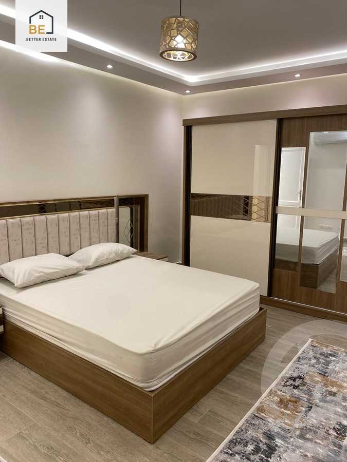 https://aqarmap.com.eg/en/listing/5189547-for-rent-cairo-new-cairo-lrhb-city-phase-7