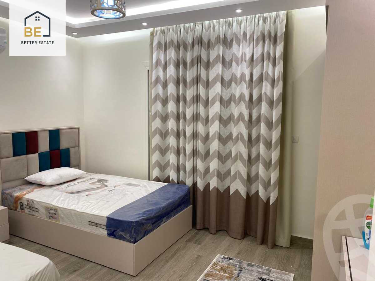 https://aqarmap.com.eg/en/listing/5189547-for-rent-cairo-new-cairo-lrhb-city-phase-7