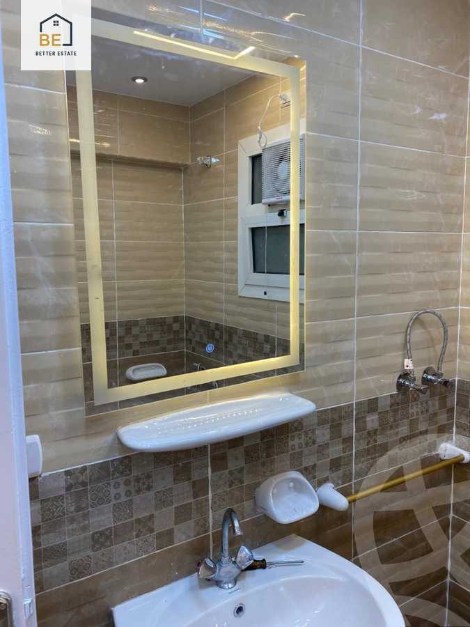 https://aqarmap.com.eg/en/listing/5189547-for-rent-cairo-new-cairo-lrhb-city-phase-7