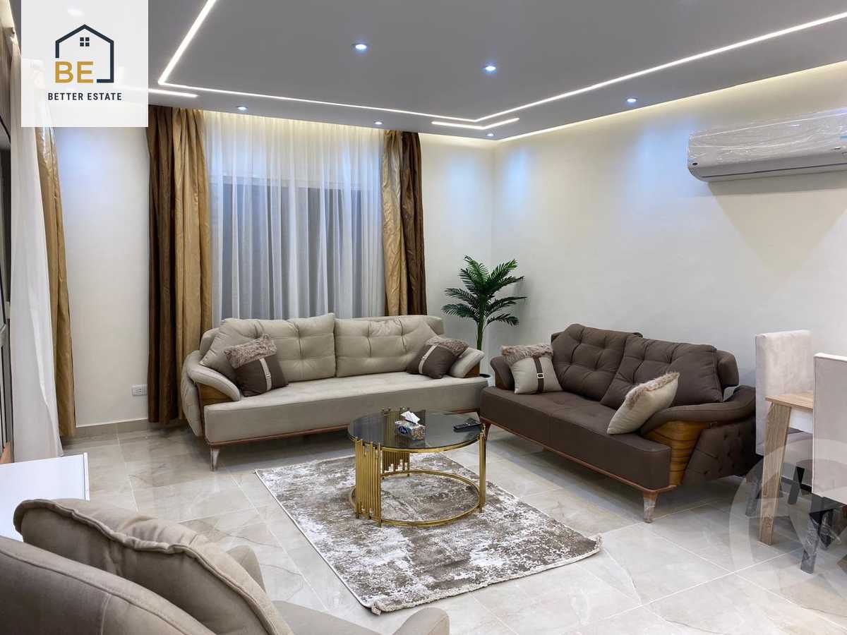 https://aqarmap.com.eg/en/listing/5189547-for-rent-cairo-new-cairo-lrhb-city-phase-7