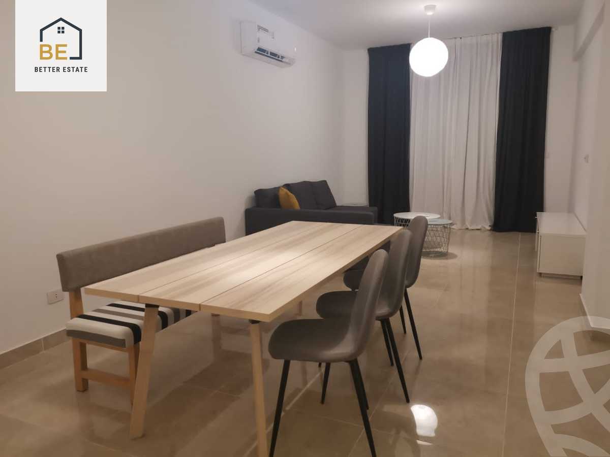 https://aqarmap.com.eg/ar/listing/5189582-for-rent-cairo-new-cairo-compounds-fifth-square