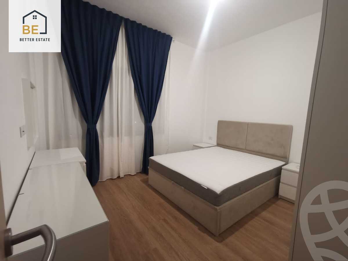 https://aqarmap.com.eg/ar/listing/5189582-for-rent-cairo-new-cairo-compounds-fifth-square