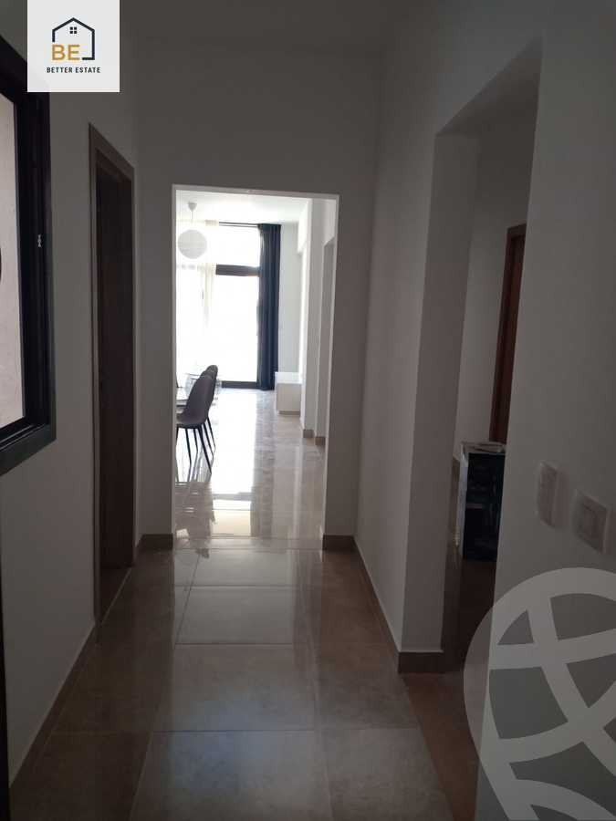https://aqarmap.com.eg/ar/listing/5189582-for-rent-cairo-new-cairo-compounds-fifth-square