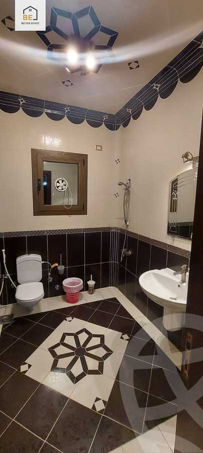 https://aqarmap.com.eg/en/listing/5194415-for-sale-cairo-new-cairo-ganob-el-akadamiya-south-academy-a-el-shaheed-atef-el-sadat-st