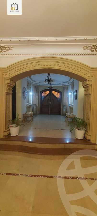 https://aqarmap.com.eg/en/listing/5194415-for-sale-cairo-new-cairo-ganob-el-akadamiya-south-academy-a-el-shaheed-atef-el-sadat-st