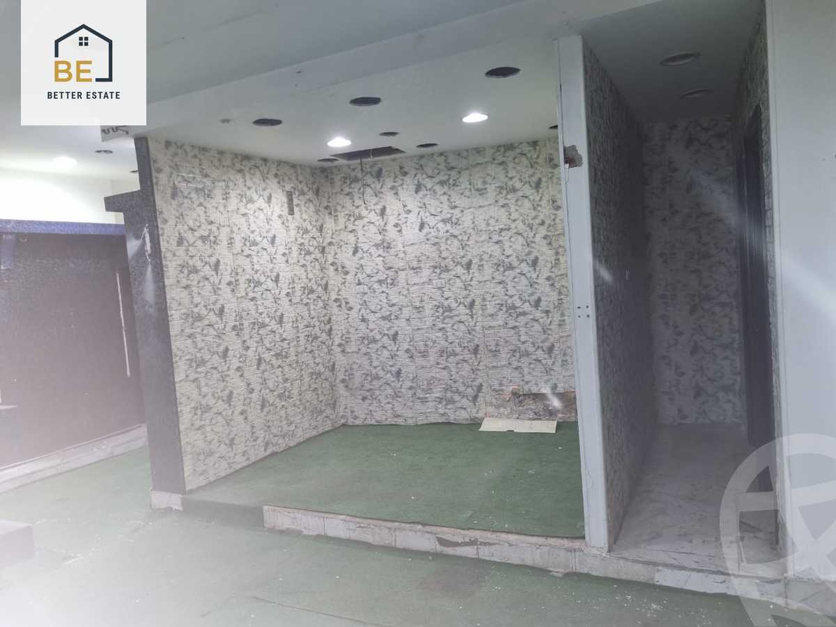 https://aqarmap.com.eg/en/listing/5195310-for-sale-cairo-heliopolis-roxy-square-al-ahram-st