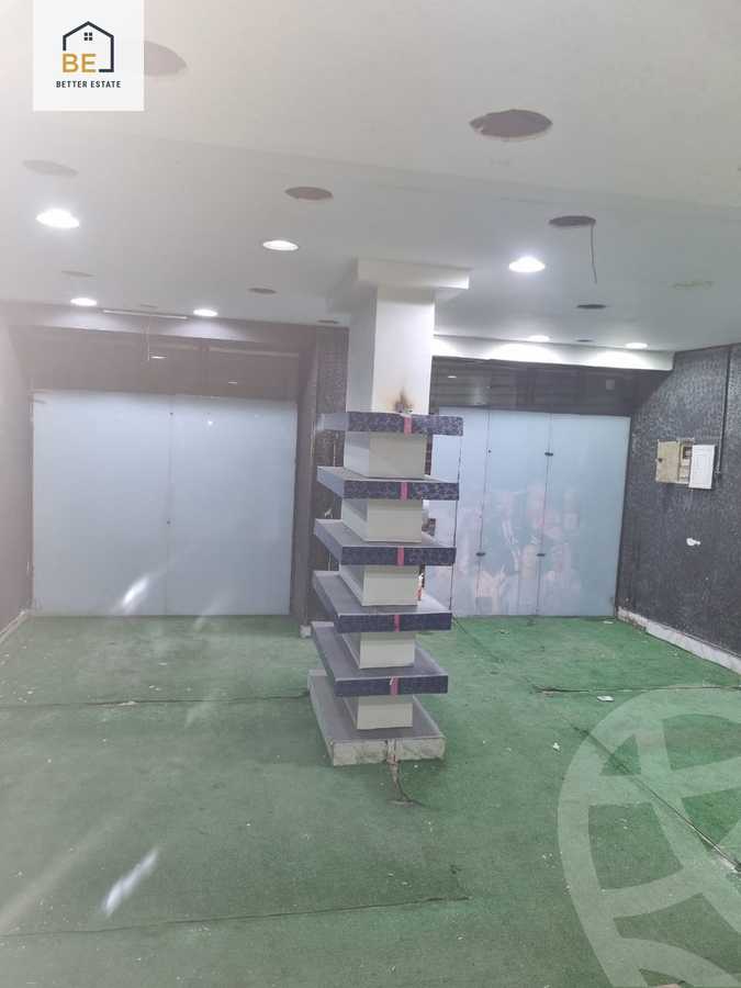 https://aqarmap.com.eg/ar/listing/5195396-for-rent-cairo-heliopolis-roxy-square-al-ahram-st