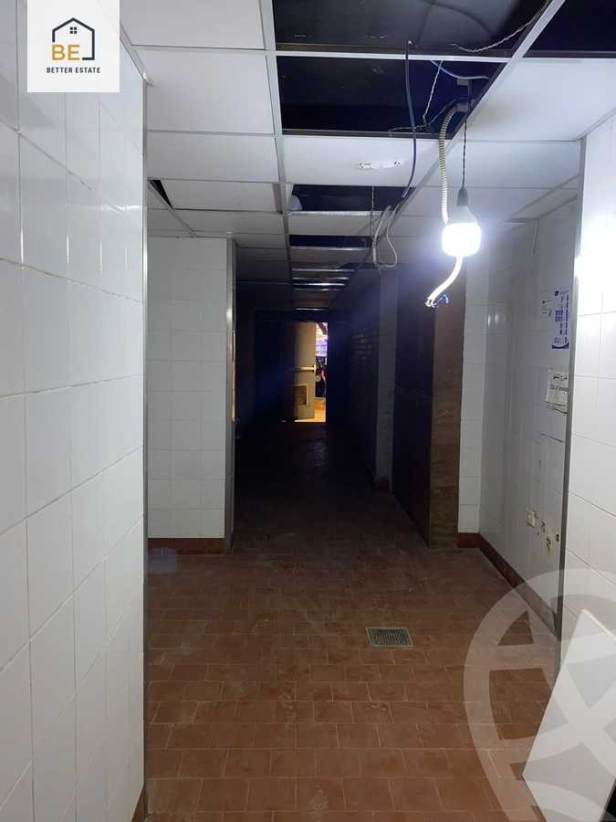 https://aqarmap.com.eg/en/listing/5198920-for-rent-cairo-el-maadi-shr-9