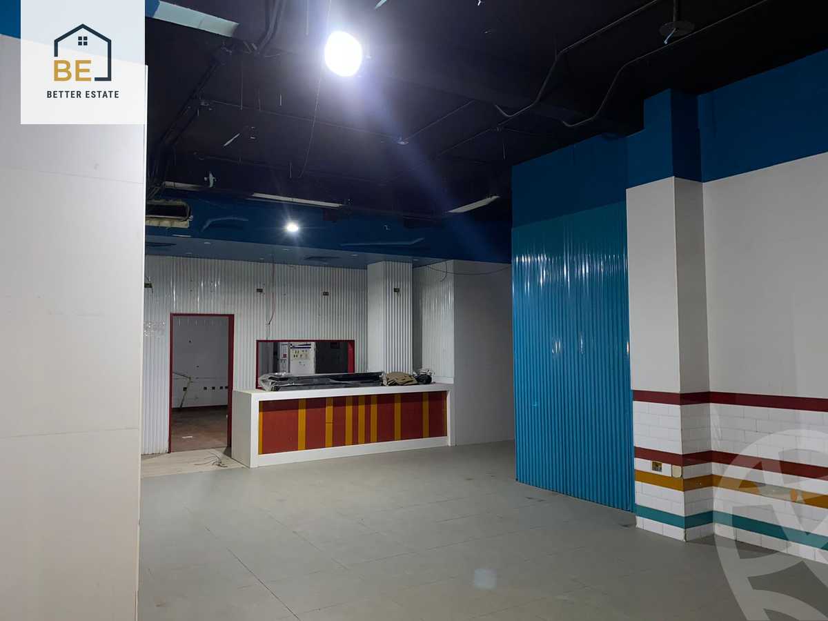 https://aqarmap.com.eg/en/listing/5198920-for-rent-cairo-el-maadi-shr-9
