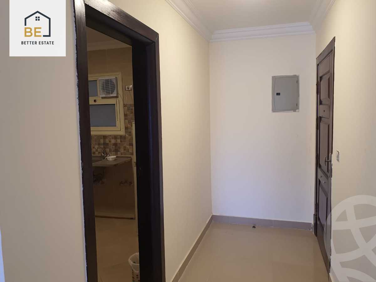 https://aqarmap.com.eg/en/listing/5202679-for-sale-cairo-new-cairo-compounds-jyd