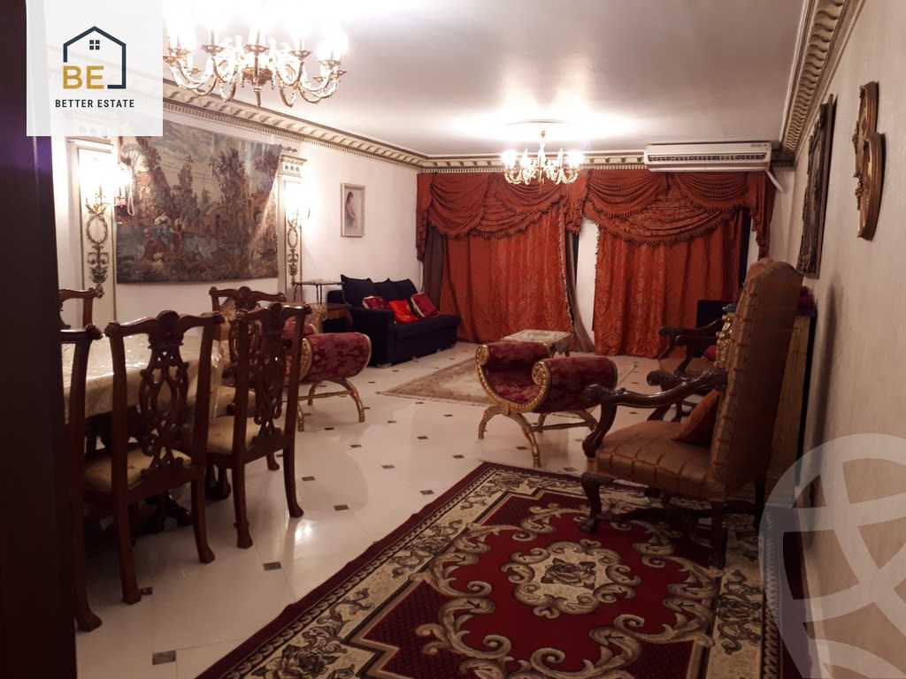 https://aqarmap.com.eg/ar/listing/5203172-for-sale-cairo-heliopolis-triumph-square-el-lewaa-abd-el-aziz-ali-st