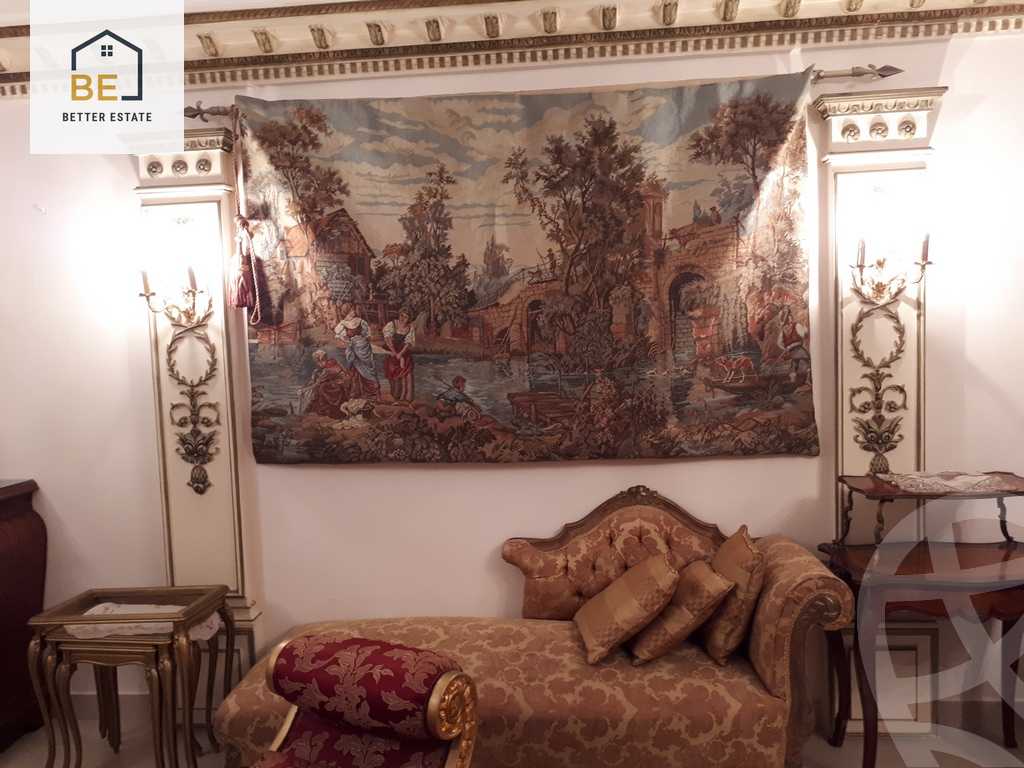 https://aqarmap.com.eg/ar/listing/5203172-for-sale-cairo-heliopolis-triumph-square-el-lewaa-abd-el-aziz-ali-st