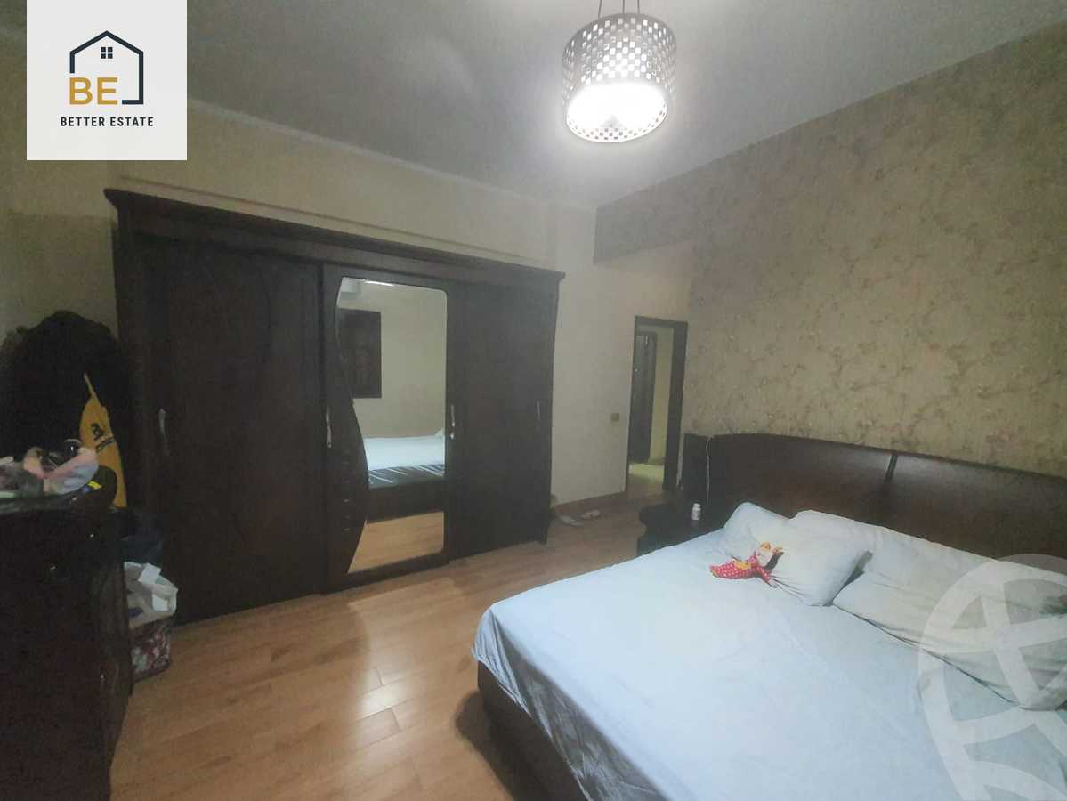 https://aqarmap.com.eg/en/listing/5213636-for-rent-cairo-new-cairo-first-settlement-mhwr-mstfy-kml