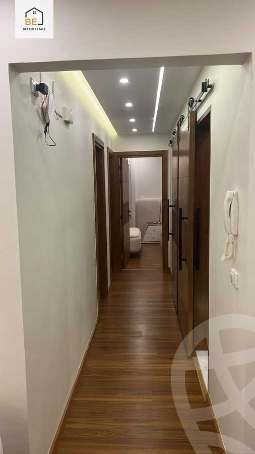 https://aqarmap.com.eg/en/listing/5213757-for-rent-cairo-new-cairo-madinaty-twelfth-zone-buildings