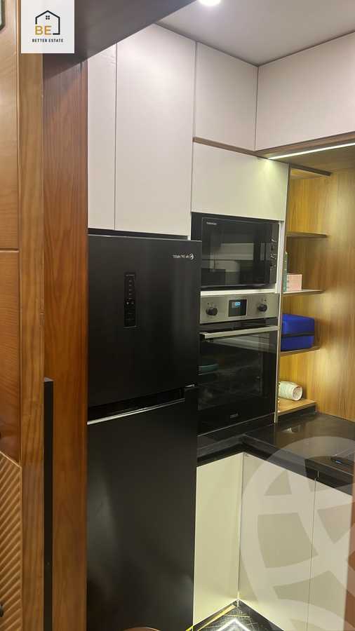 https://aqarmap.com.eg/en/listing/5213757-for-rent-cairo-new-cairo-madinaty-twelfth-zone-buildings
