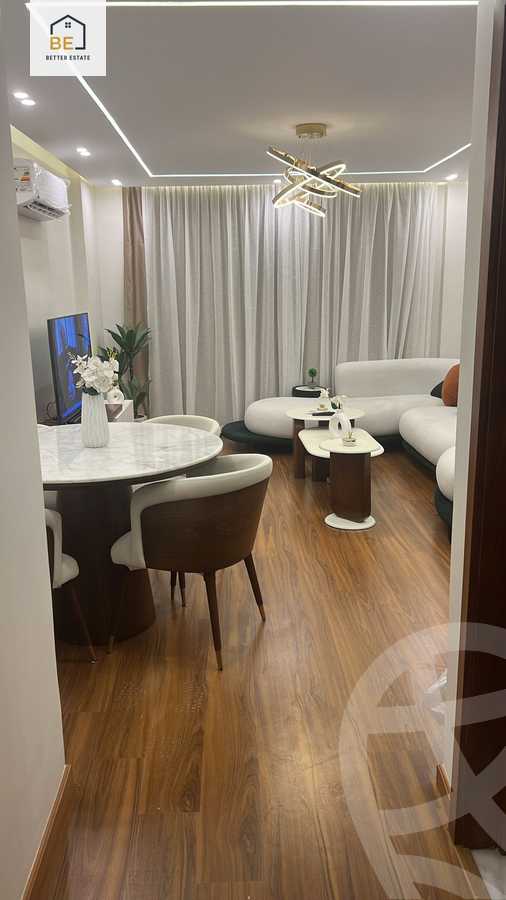 https://aqarmap.com.eg/en/listing/5213757-for-rent-cairo-new-cairo-madinaty-twelfth-zone-buildings
