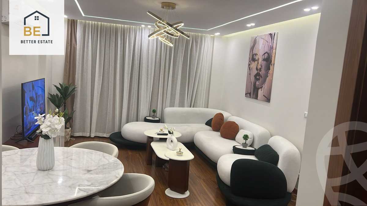 https://aqarmap.com.eg/en/listing/5213757-for-rent-cairo-new-cairo-madinaty-twelfth-zone-buildings