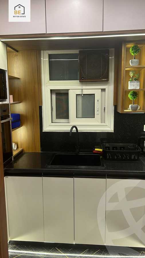 https://aqarmap.com.eg/en/listing/5213757-for-rent-cairo-new-cairo-madinaty-twelfth-zone-buildings