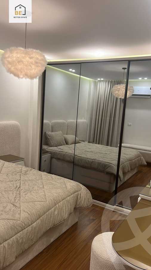 https://aqarmap.com.eg/en/listing/5213757-for-rent-cairo-new-cairo-madinaty-twelfth-zone-buildings