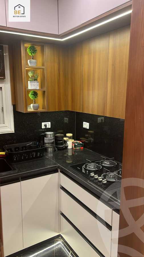 https://aqarmap.com.eg/en/listing/5213757-for-rent-cairo-new-cairo-madinaty-twelfth-zone-buildings