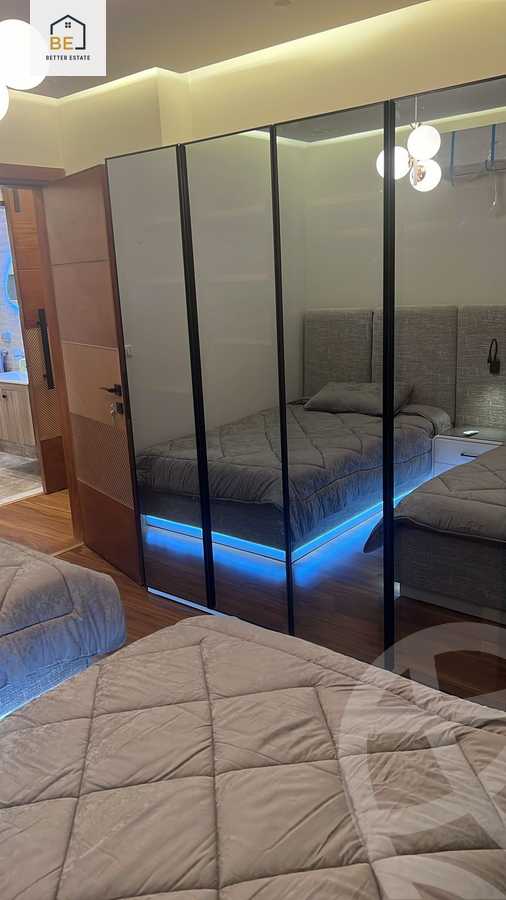 https://aqarmap.com.eg/en/listing/5213757-for-rent-cairo-new-cairo-madinaty-twelfth-zone-buildings