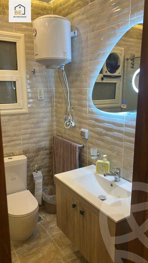 https://aqarmap.com.eg/en/listing/5213757-for-rent-cairo-new-cairo-madinaty-twelfth-zone-buildings