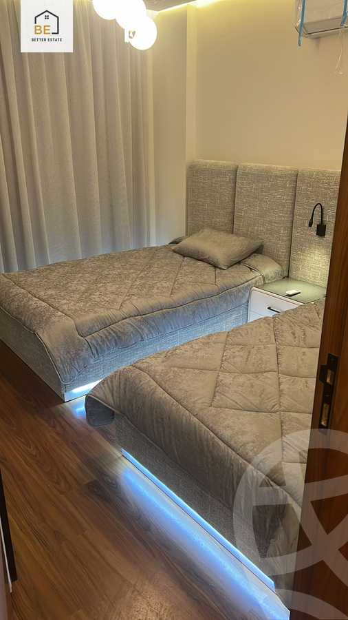 https://aqarmap.com.eg/en/listing/5213757-for-rent-cairo-new-cairo-madinaty-twelfth-zone-buildings