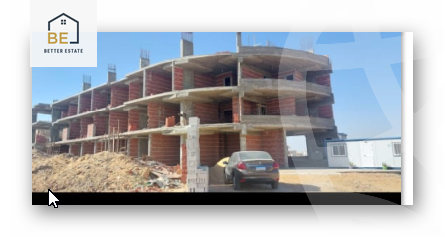 https://aqarmap.com.eg/en/listing/5213891-for-sale-cairo-new-cairo-el-narges-el-narges-omarat-street-79